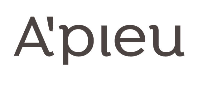 Apieu